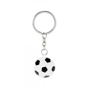 LLAVERO GOL personalizada